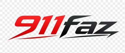 911faz